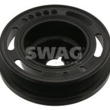 KRANK KASNAGI A16XER A16LET A18XER INSIGNIA ASTRA J MOKKA ZAFIRA C