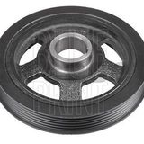 KRANK KASNAĞI ACCENT-ERA 1.5 CRDİ-ELANTRA-GETZ-İ10-İ20-İX20-İ30-MATRIX-CEED-CERATO-PICANTO-RIO (5K)