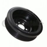 KRANK KASNAGI AMAROK T5 T6 2.0TDI CADY GOLF VI JETTA PASSAT POLO CDCA.CNEA.CSHA.CDBA.CNFA.CFCA.CAAD.CAAC KENTPAR K163