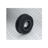 KRANK KASNAGI ASTRA G VECTRA B 98-05 VETRA C 02- 2.0-2.2 X20DTL-Y2ODTL-Y20DTH-X20DTH-Y2ODTH-Y22DTH KENTPAR-K143