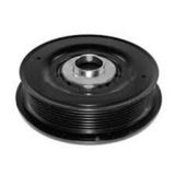 Krank Kasnağı Avensıs 2.0 Vvt-i 00-03 2.0 03-08 Rav 4 Iı 2.0 4wd 00-05