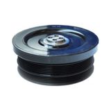 KRANK KASNAGI BMW E46 E90 E92 E93 E60 E83 E70 E53 M57 - KENTPAR K124