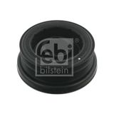 Krank Kasnagı Bmw E46 E90 E92 E93 E60 E83 E70 E53 M57