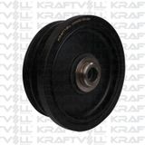 KRANK KASNAGI BMW E90 05-11 E60 03-10 E83 04-10 KRAFTVOLL 15050062
