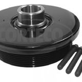 KRANK KASNAGI BMW F10 F11 F01 F02 F07 E70 E71 N57 N57S CIVATALI CORTECO 49419113