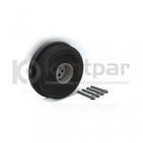 Krank Kasnagı Bmw F10 F11 F01 F02 F07 E70 E71 N57 N57s - Kentpar K170
