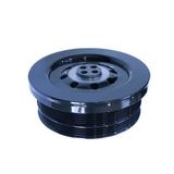 KRANK KASNAGI BMW F20 F21 F45 F46 F48 MINI F54 F55 F56 F57 F60