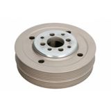 Krank Kasnagı Bmw F20 F45 F46 F48 Mını F54 F55 F56 F57 F60 - Kentpar K204