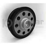 Krank Kasnagi Bmw N47 E60 E87 E90 E84 E83 10 - Hepsi
