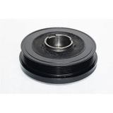 KRANK KASNAGI BMW N47 E60 E87 E90 E92 E84 E83 KENTPAR K149
