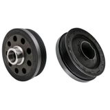 KRANK KASNAGI BMW N47 E60 E87 E90 E92 E84 E83 ONSAN 431000