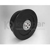 KRANK KASNAGI BMW N47 F10 F20 F30 F36 E84 F25 KENTPAR K173