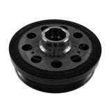 KRANK KASNAGI BMW N47 F10 F20 F30 F36 E84 F25
