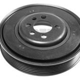 KRANK KASNAĞI BORA-CADDY III-GOLF IV-V-JETTA III-PASSAT-POLO-TOURAN-T5 1.8-2.0 FSI