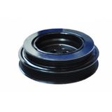 KRANK KASNAGI BOXER III JUMPER III 22DT PUMA 06- DUCATO III 2.3JTD TRANSIT V347 06- 2.2TDCI K135 KENTPAR K161