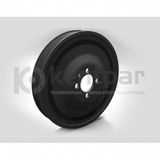 Krank Kasnagı Brava Bravo Doblo Doblo Iıı Lınea Idea Marea Palıo Stılo Punto Astra H Vectra C 1.6d Multıjet - 1.9d - Td - Jtd K133 - Kentpar K192