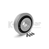 KRANK KASNAGI BRAVA BRAVO DOBLO DOBLO III LINEA IDEA MAREA PALIO STILO PUNTO ASTRA H VECTRA C 1.6D MULTIJET/1.9D/TD/JTD K133 KENTPAR K134 1S