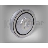 KRANK KASNAGI BRAVA BRAVO DOBLO DOBLO III LINEA IDEA MAREA PALIO STILO PUNTO ASTRA H VECTRA C 1.6D MULTIJET/1.9D/TD/JTD K133 KENTPAR K134