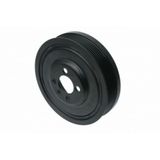 KRANK KASNAGI CADDY II III A3 A4 A5 T5 ALTEA LEON GOLF IV V JETTA III PASSAT 1.9TDI 2.0TDI 02- KENTPAR K162