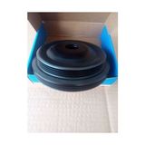 Krank Kasnagı - Cıft Kasnak - 1.6 8 V Clıo Bbo - K7m-Grosse 928-7700273928