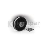 KRANK KASNAGI CIVATALI BMW N47 F10 F20 F30 F36 E84 F25