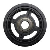 KRANK KASNAGI CLIO IV CAPTUR 0.9 TCE MAIS 123033448R