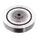 Krank Kasnagı Clıo Kangoo Laguna Megane I 1.9dtı 97 04 F9q Motor Swag 60924934