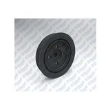 KRANK KASNAGI CONNECT 1,8TDCI 75PS / 110PS FOCUS 01>04 C MAX 07 /> 1,8TDI KENTPAR-K164