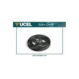 Krank Kasnagi Corolla 1,3 2E (5 Pk) 1 Adet