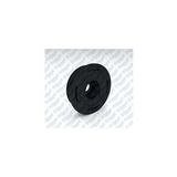 KRANK KASNAGI ESCAPE-MASTER II-TRAFIC II-MOVANO-VIVARO 2.2DCI-2.5DCI 02-> KENTPAR-K159