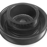 Krank Kasnagı Focus 98-05 Fıesta V 01-05 Fusıon 01-12 1.4/1.6 Zetec 80001428 Corteco 80001428
