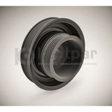 Krank Kasnagi Focus I 98 04 1.4-1.6 Fiesta 02 08 1.25-1.4-1.6 Fusion 02 14 1.4-.16 10 - Hepsi