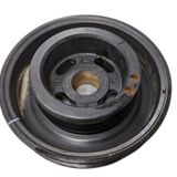 KRANK KASNAGI FOCUS III 11- 1.6 MONDEO IV 14-17 1.6 ECOBOOST - FOM BM5G6B319BC
