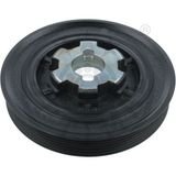 Krank Kasnagı Freelander 2 L359 2.2 Td4 06 14 Ford Mondeo 4 10 15