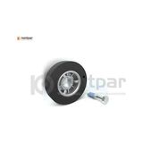 Krank Kasnaği Kit 306-406-XSARA 1.8/XU7JP/XU10JP