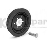 Krank Kasnaği Kit P206-BIPPER-NEMO-FIORINO-QUBO 1.4 08 18051 - C70