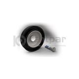 Krank Kasnağı Kit P206-P307-P406-P407-P607-P807-Expert-C4-C5-C8-Jumpy-Xsara-Scudo 2.0 16V Ew10j4