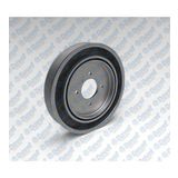 KRANK KASNAGI KLIMASIZ PARTNER BERLINGO P306 YM EXPERT II JUMPY II SCUDO II C15 XSARA DW8 1,9D (00 03) OLCU: (153 * 36) KALINLIK: 26MM KENTPAR-K116