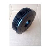 Krank Kasnagı - Koleos - 2.0 Dızel Trf - Latıtude M9r-Grosse 762-8200767762