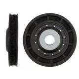 Krank Kasnagı Logan Duster Megane Iı Modus Clıo Iıı 1.4 - 1.6 - 1.5Dcı K9k K9k K4m - Kentpar K145