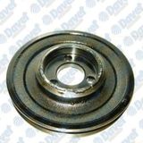 KRANK KASNAGI M131 1600 - SWAPP 42026