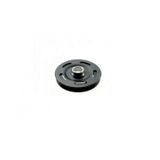KRANK KASNAGI M166 OM668 A-CLASS W168 97-04 VANEO 414 02-05 KENTPAR K189