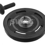 KRANK KASNAGI M166 OM668 A-CLASS W168 97-04 VANEO 414 02-05 SWAG 10933528