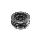 Krank Kasnağı M57 N E46 53 60 63 65 70 83 90 92 80001103 Krank Kasnak Bmw E53 X5 - Hepsi