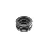 Krank Kasnağı M57 N E46 53 60 63 65 70 83 90 92 80001103 Krank Kasnak Bmw E53 X5