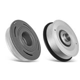 KRANK KASNAGI MASTER II MOVANO 2.5/2.8 G9U G9T ONSAN 421025