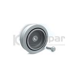 Krank Kasnağı Megane I 97 01 Laguna 97 Clıo Iı 00 Kangoo 01 1.9 Dtı F9q 710/716/717/730
