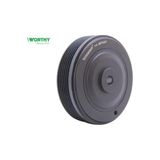 Krank Kasnaği Megane-Laguna 2.0 16V F3R Worthy 7700109260/ 7700738072/ 820045