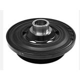 Krank Kasnagi Mercedes C Serisi (w202) C 200 Cdi 1993-2000/ C Serisi (w204) C 220 Cdi 2007-2014/ E Serisi (w211) E 200 Cdi 2002-2008/ Sprinter 3t (903