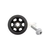 Krank Kasnagı Mercedes M112 M113 W202 W203 W210 W211 W220